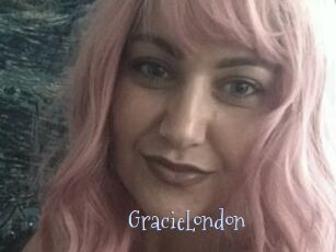 GracieLondon