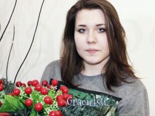 GracieLou
