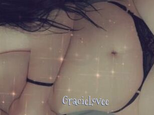 GracieLovee