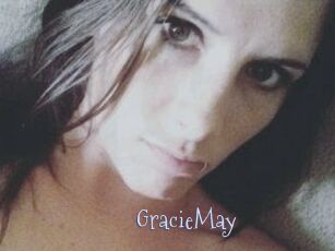 GracieMay