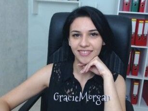 GracieMorgan