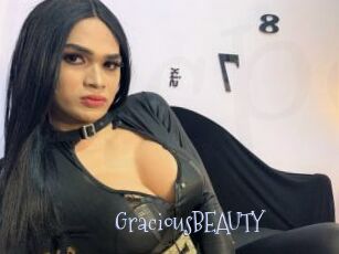 GraciousBEAUTY