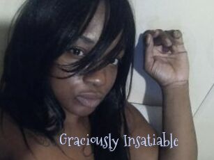 Graciously_Insatiable