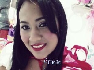 Graeae