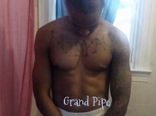 Grand_Pipe