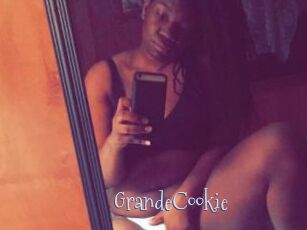 GrandeCookie
