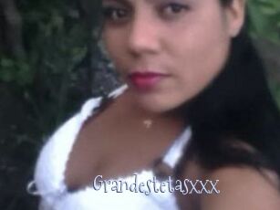 Grandestetasxxx
