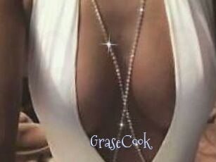 GraseCook Faceporno