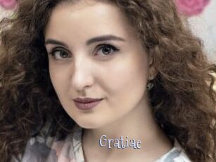 Gratiae
