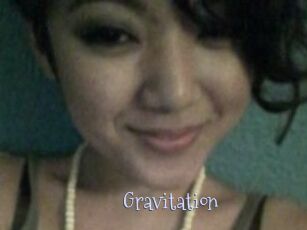 Gravitation