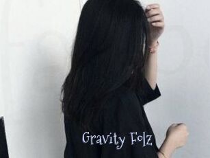 Gravity_Folz
