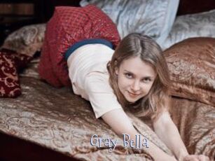 Gray_Bella