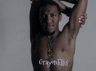 Grayon_Ellis