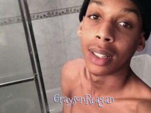 Grayson_Reagan