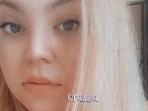 Grazzia