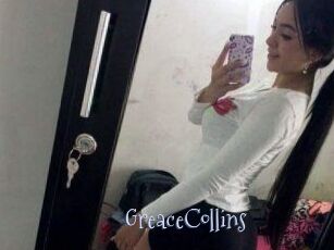 Greace_Collins