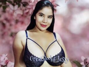 GreatBoobs_Jessy