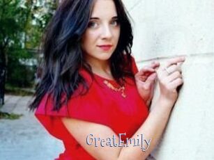GreatEmily