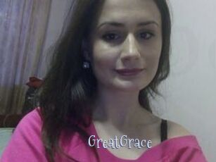 GreatGrace