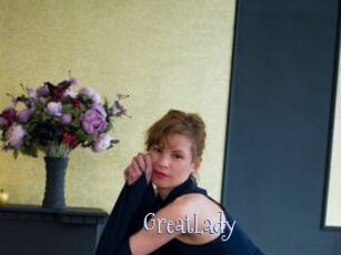 GreatLady