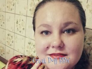 Great_Doll_BBW
