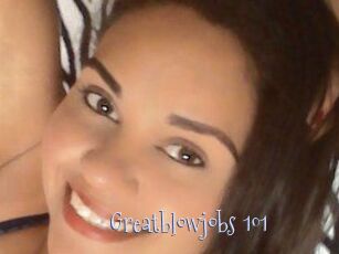 Greatblowjobs_101