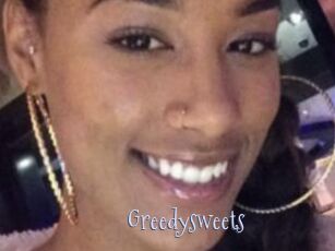 Greedysweets