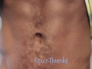 Green_Thumbs