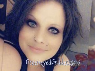 GreeneyedGoddeszs313