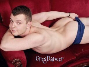 GregDancer