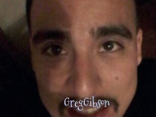 Greg_Gibson