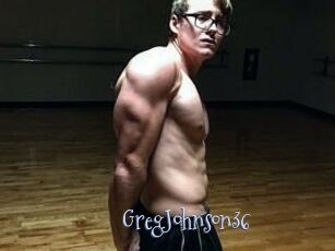 GregJohnson36