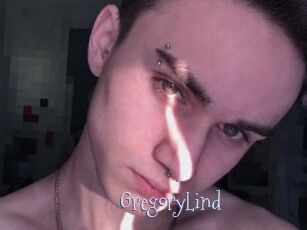 GregoryLind