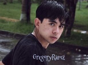 GregoryRamz