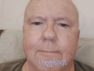 Gregpblwst