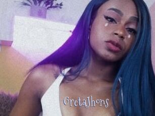 GretaJhons
