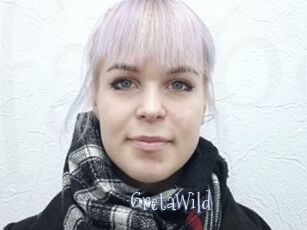 GretaWild