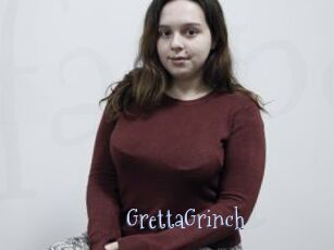 GrettaGrinch