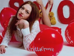 GrettaGroove