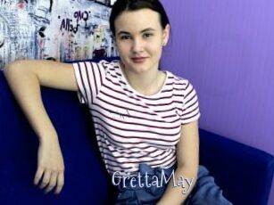 GrettaMay