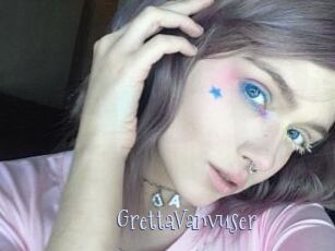 GrettaVanvuser
