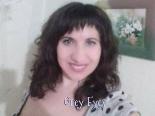 Grey_Eyes_ Faceporno