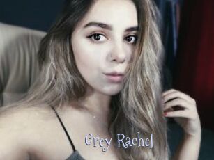 Grey_Rachel