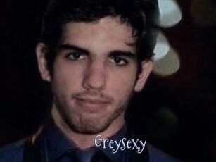 Greysexy Faceporno