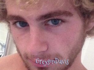 GreysonDavis
