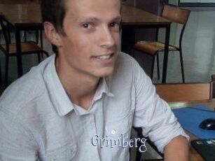 Grimberg