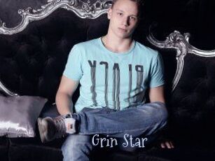 Grin_Star