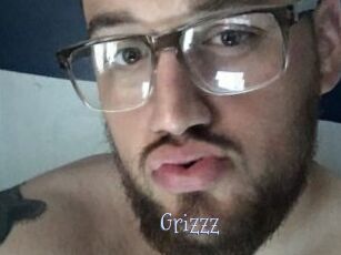 Grizzz