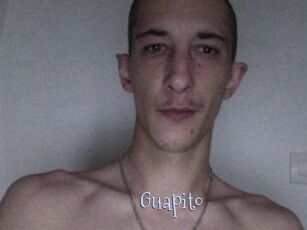 Guapito