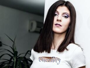 GucciBry Faceporno